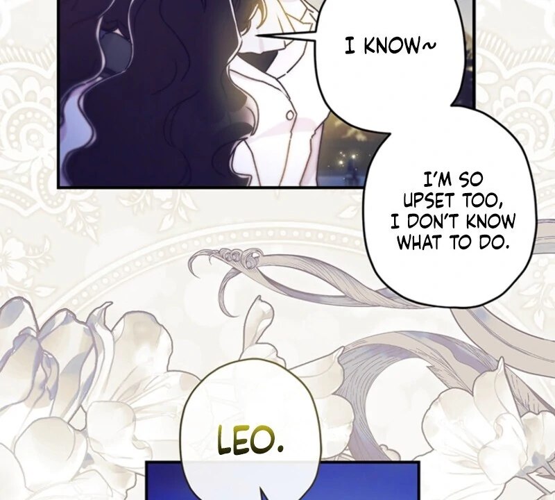 Read I Became the Male Leads Adopted Daughter EN Manga Online
