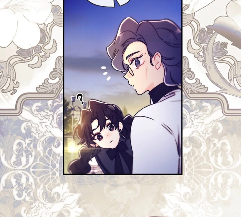 Read I Became the Male Leads Adopted Daughter EN Manga Online