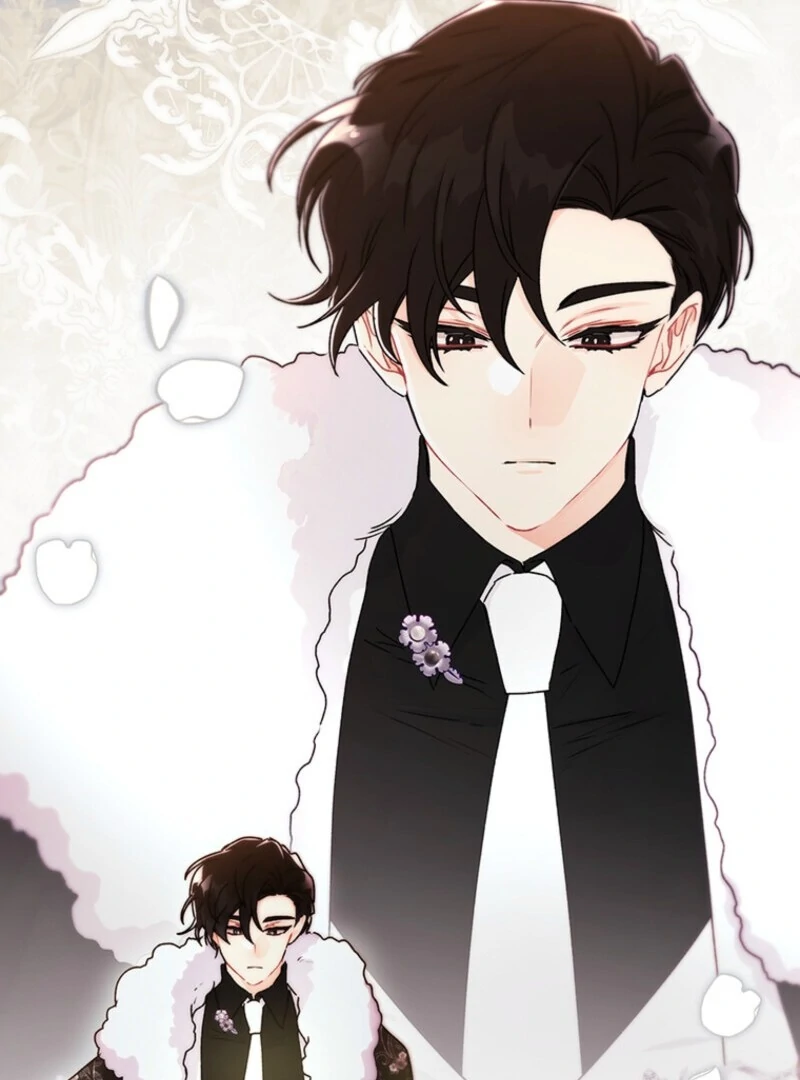 Read I Became the Male Leads Adopted Daughter EN Manga Online