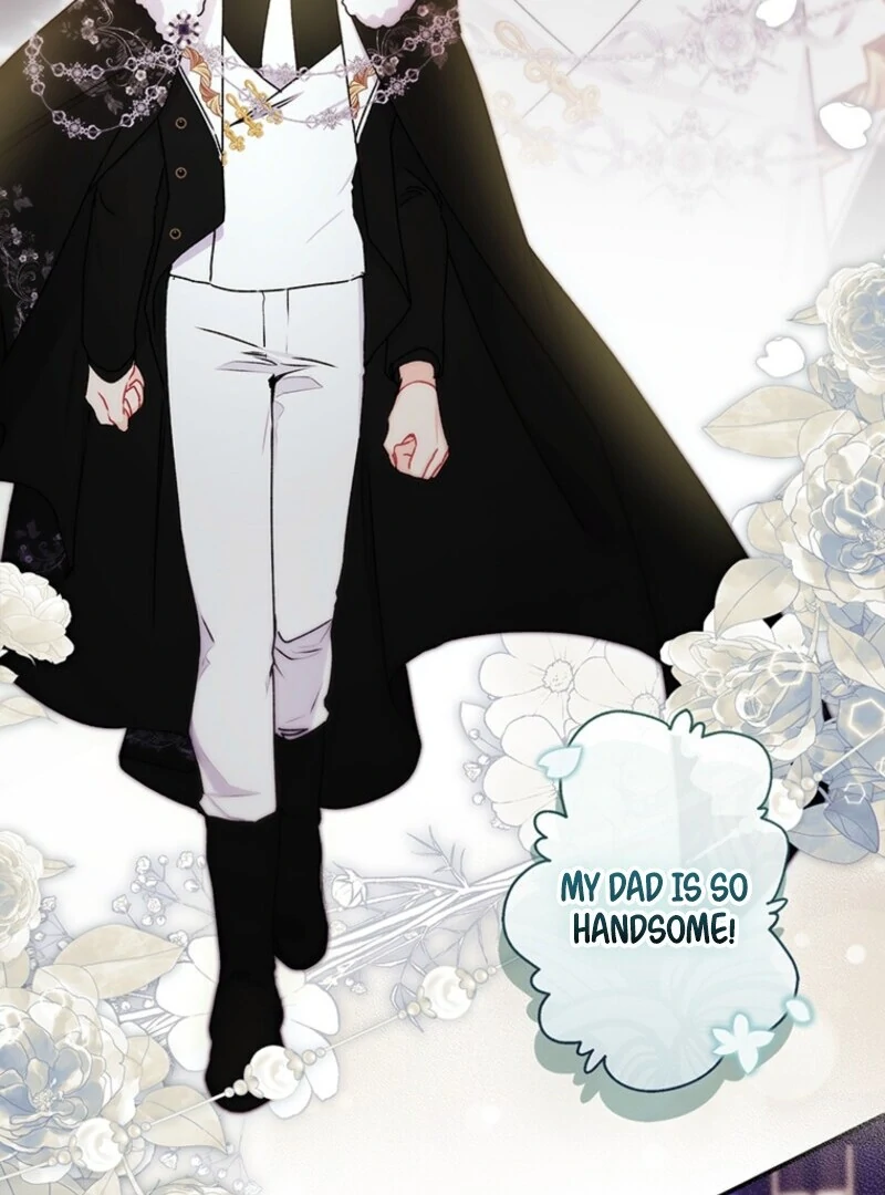 Read I Became the Male Leads Adopted Daughter EN Manga Online