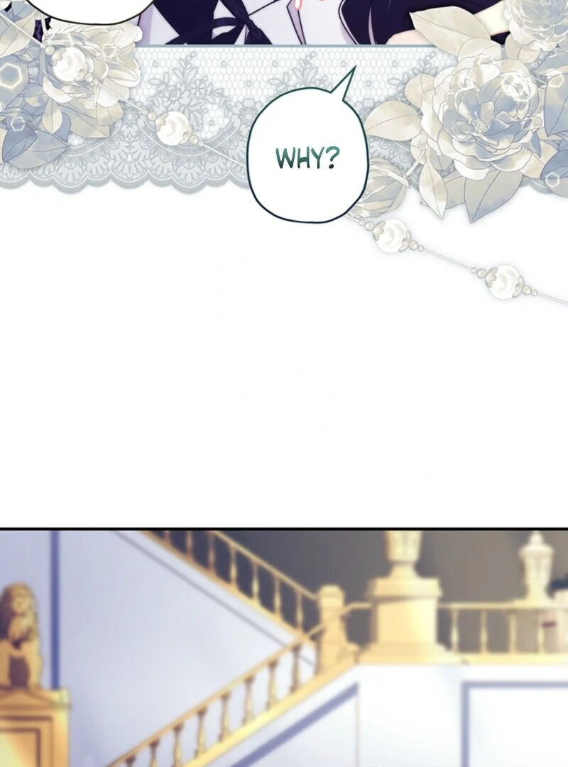 Read I Became the Male Leads Adopted Daughter EN Manga Online