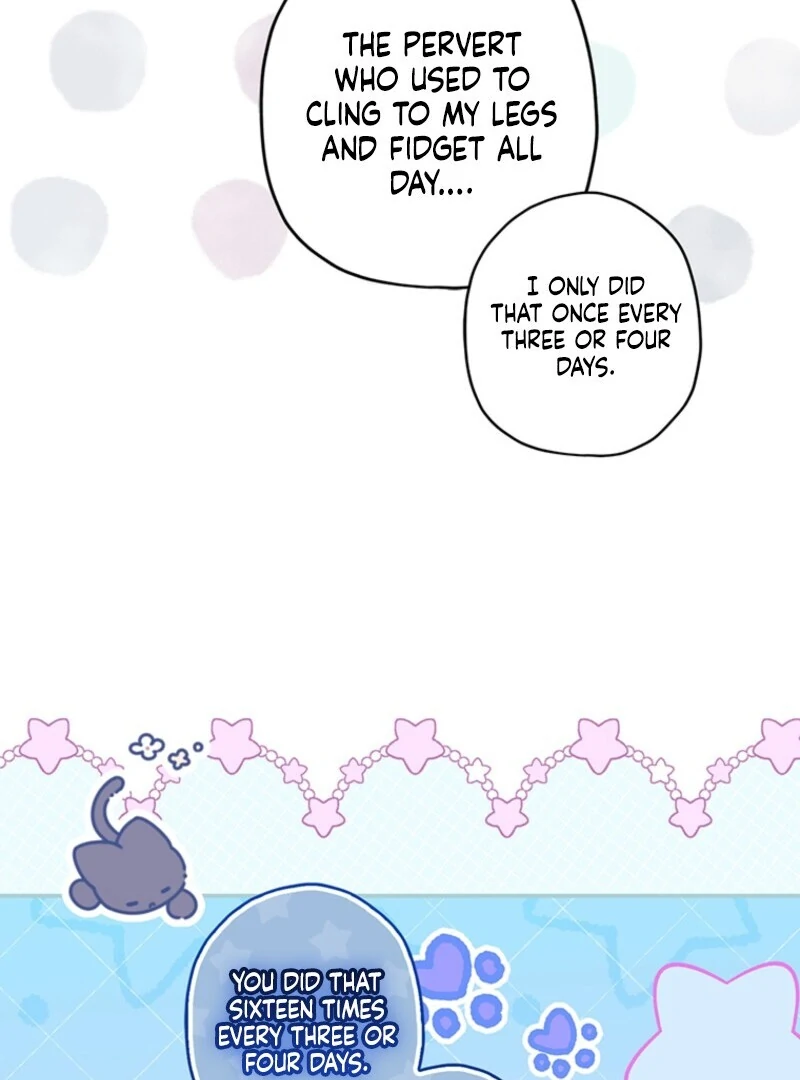 Read I Became the Male Leads Adopted Daughter EN Manga Online
