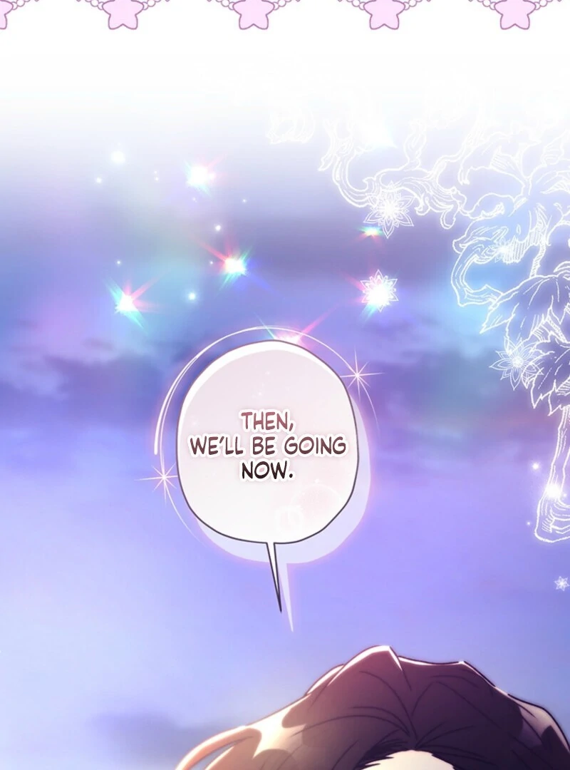 Read I Became the Male Leads Adopted Daughter EN Manga Online