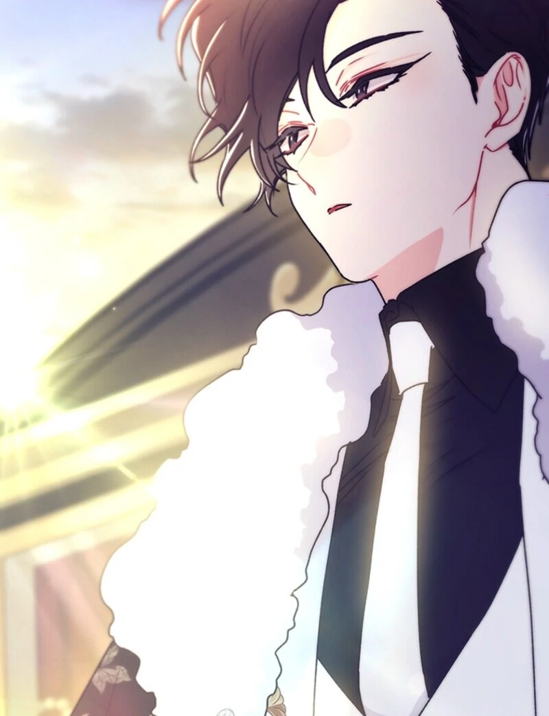 Read I Became the Male Leads Adopted Daughter EN Manga Online