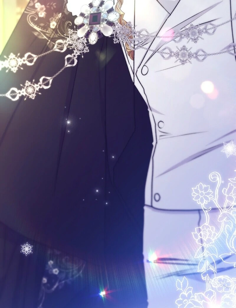 Read I Became the Male Leads Adopted Daughter EN Manga Online