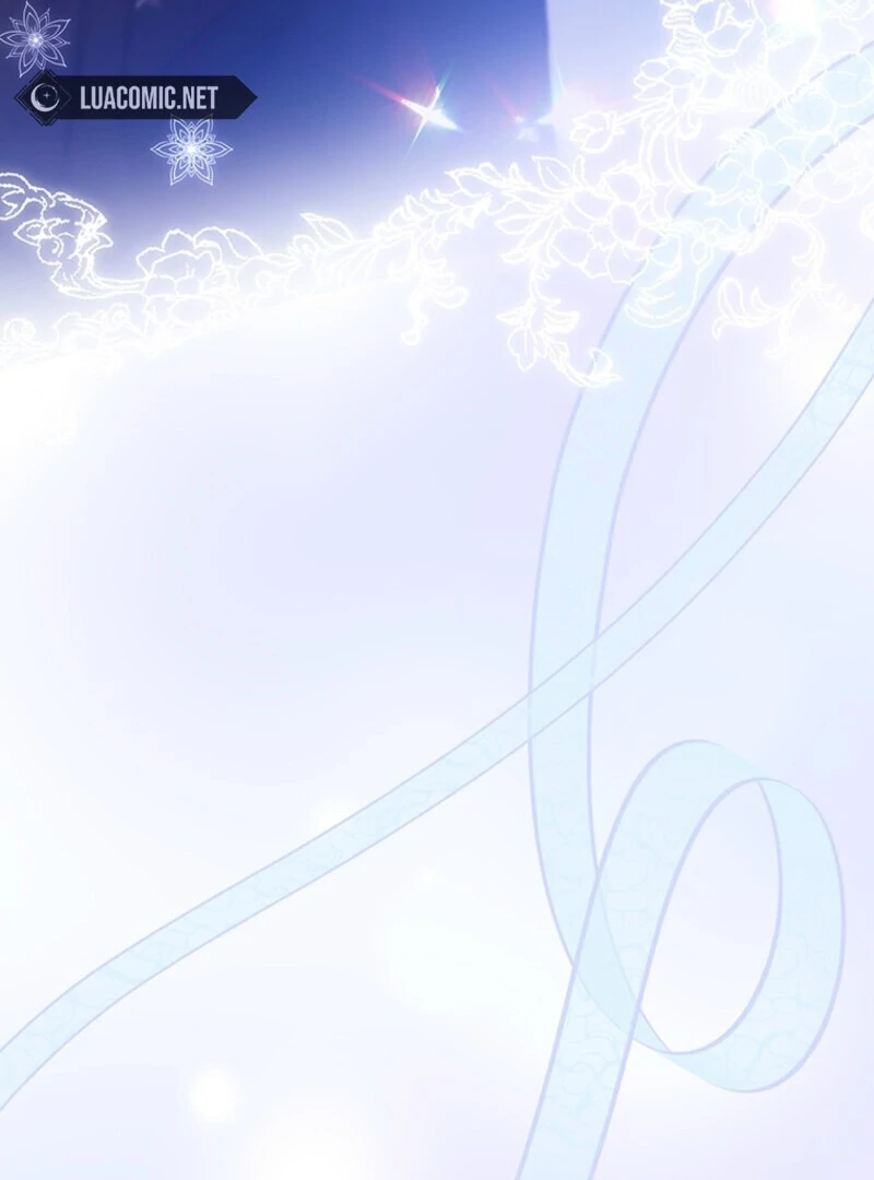 Read I Became the Male Leads Adopted Daughter EN Manga Online