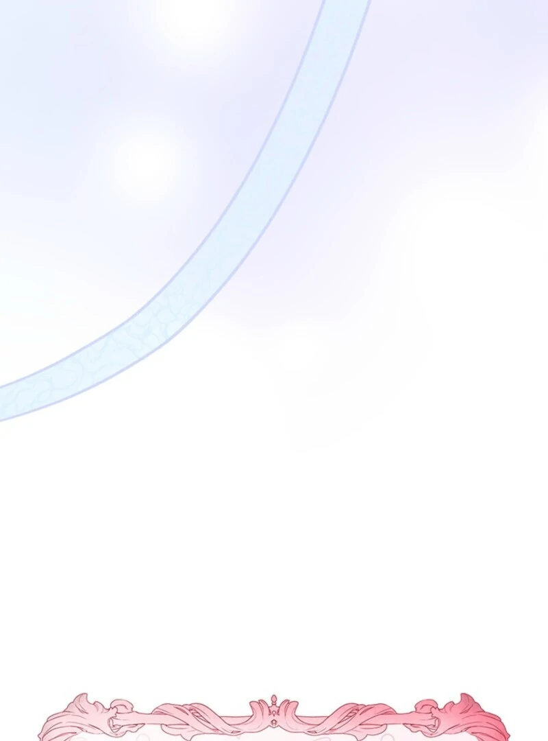 Read I Became the Male Leads Adopted Daughter EN Manga Online