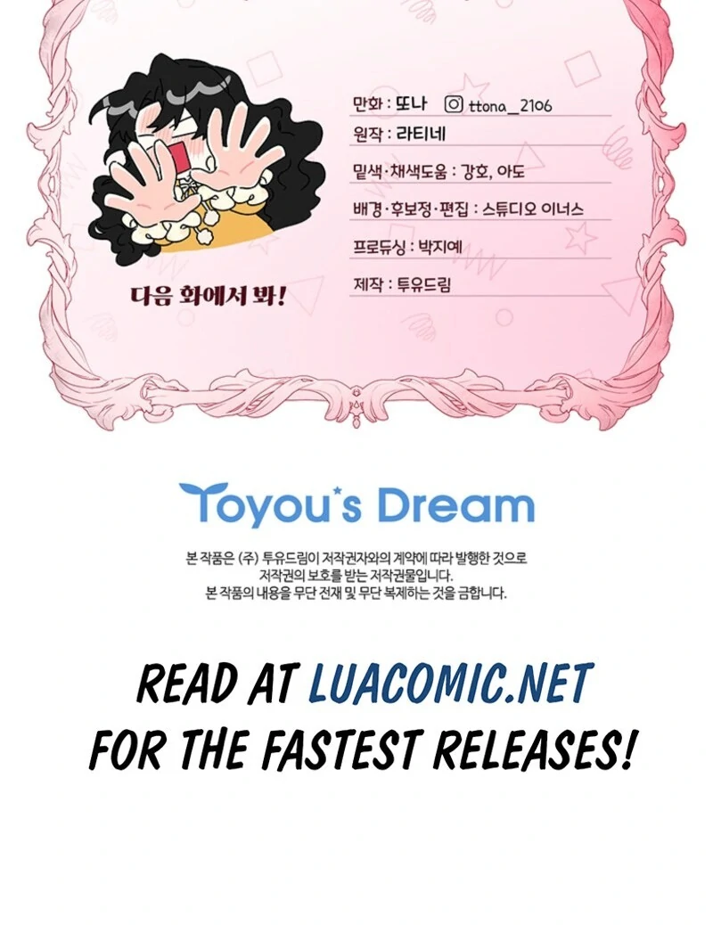Read I Became the Male Leads Adopted Daughter EN Manga Online