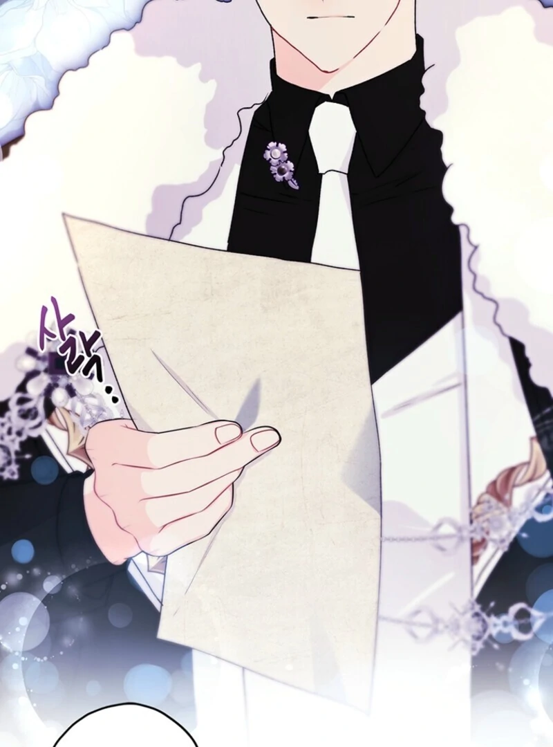 Read I Became the Male Leads Adopted Daughter EN Manga Online