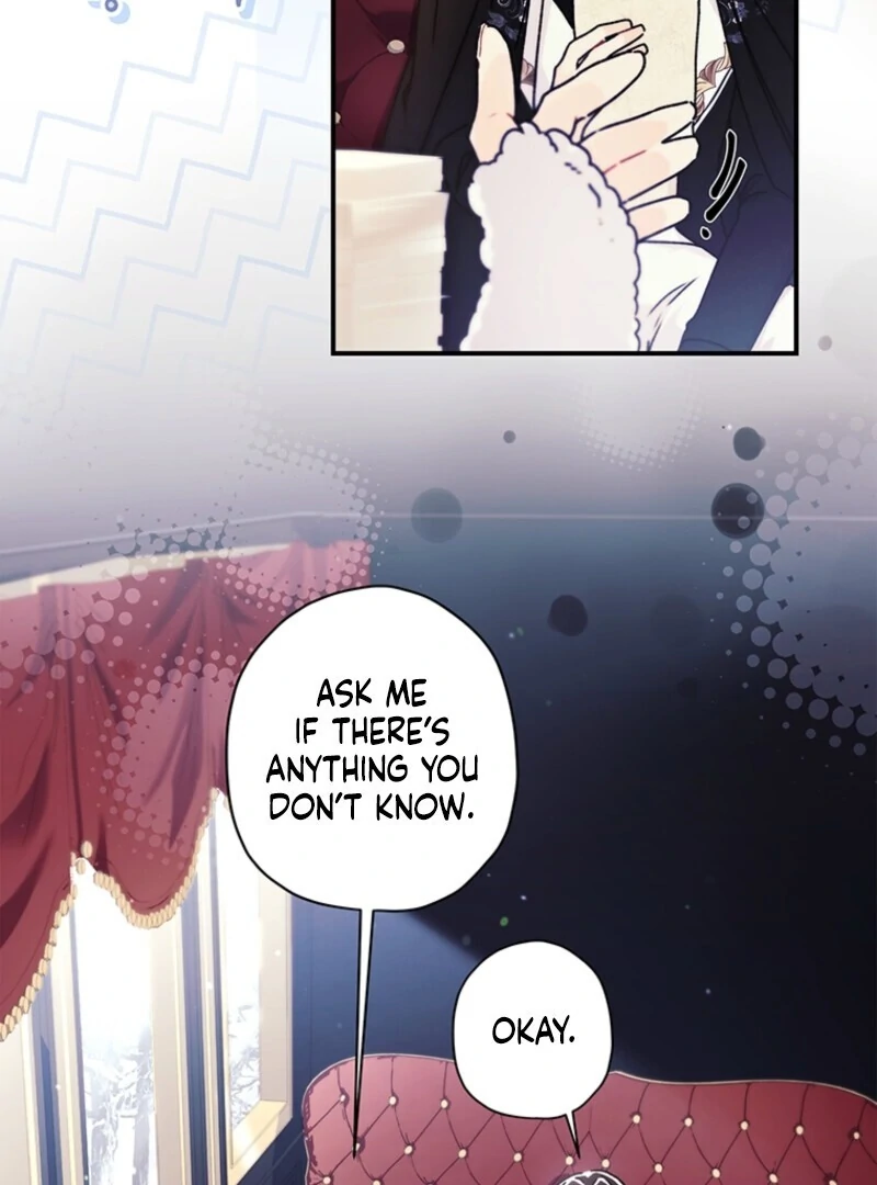 Read I Became the Male Leads Adopted Daughter EN Manga Online