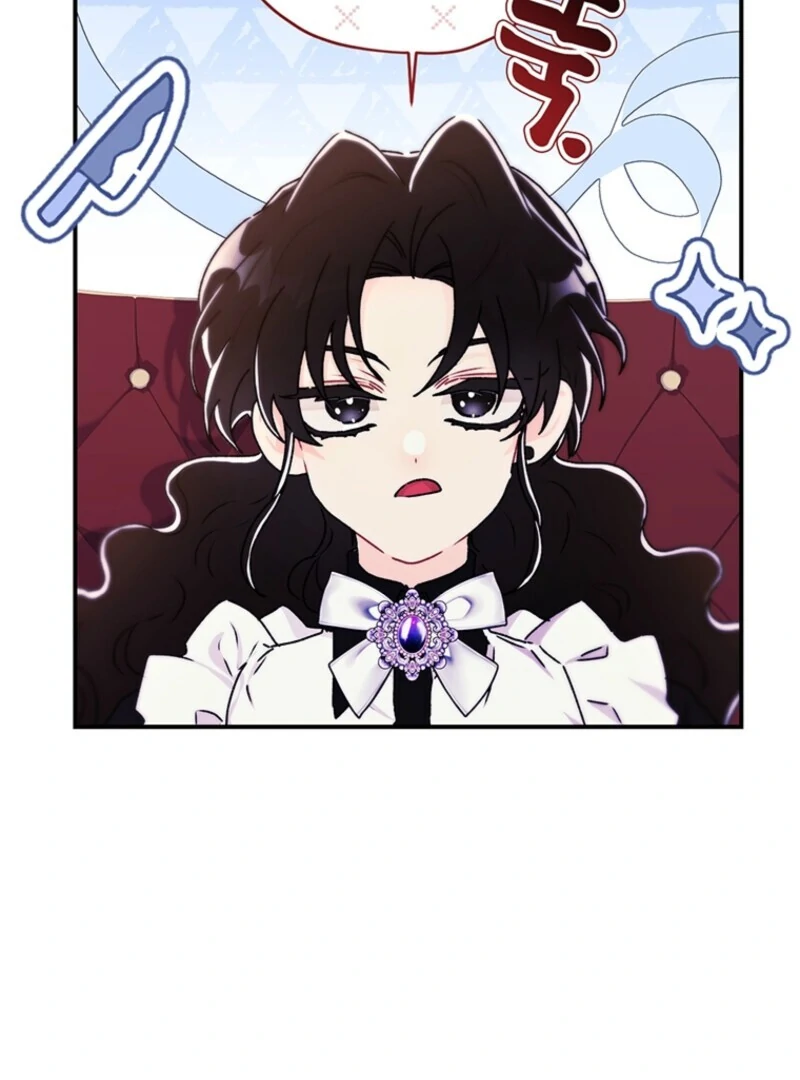 Read I Became the Male Leads Adopted Daughter EN Manga Online