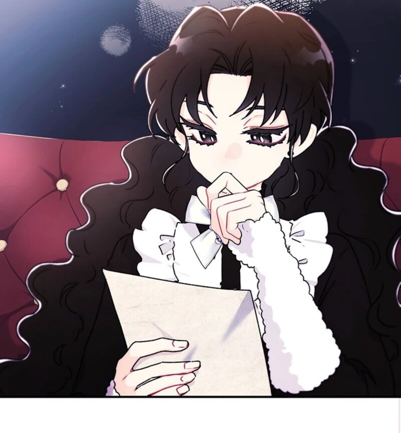 Read I Became the Male Leads Adopted Daughter EN Manga Online