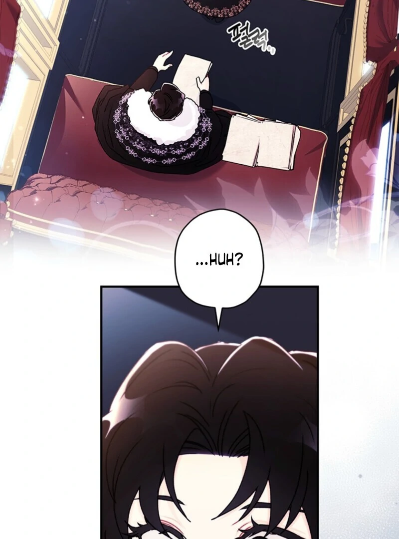Read I Became the Male Leads Adopted Daughter EN Manga Online