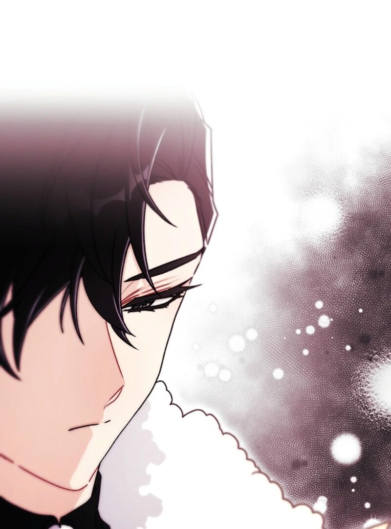Read I Became the Male Leads Adopted Daughter EN Manga Online