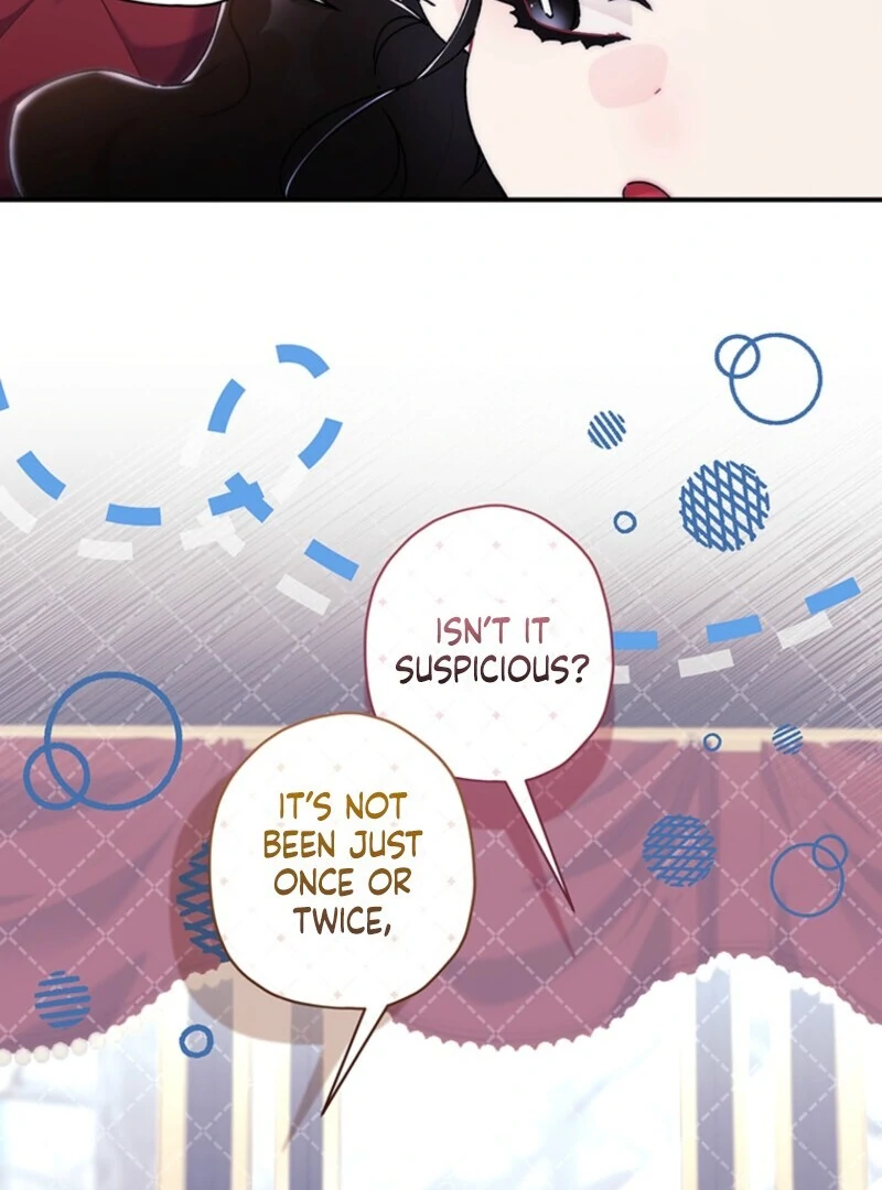 Read I Became the Male Leads Adopted Daughter EN Manga Online