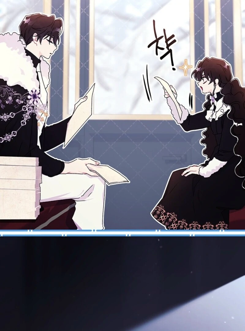 Read I Became the Male Leads Adopted Daughter EN Manga Online