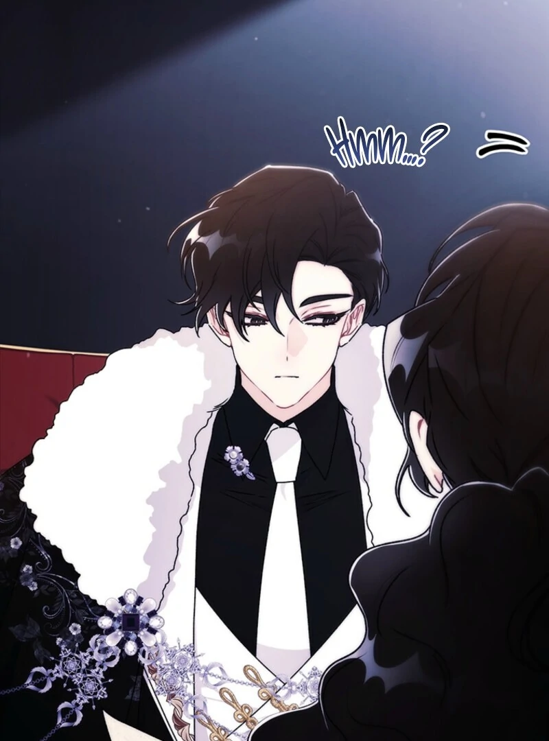 Read I Became the Male Leads Adopted Daughter EN Manga Online