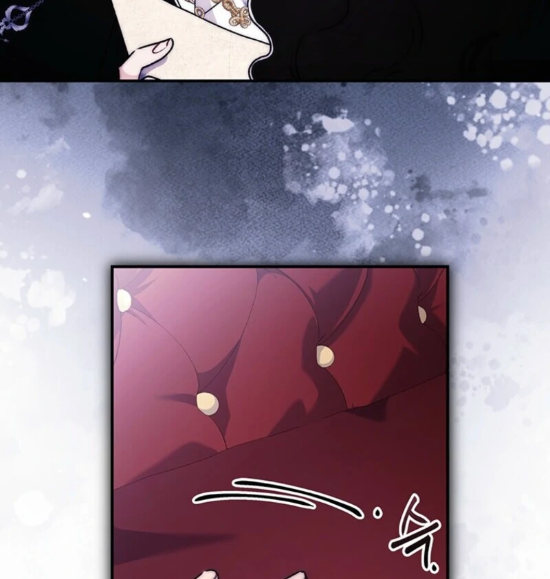Read I Became the Male Leads Adopted Daughter EN Manga Online