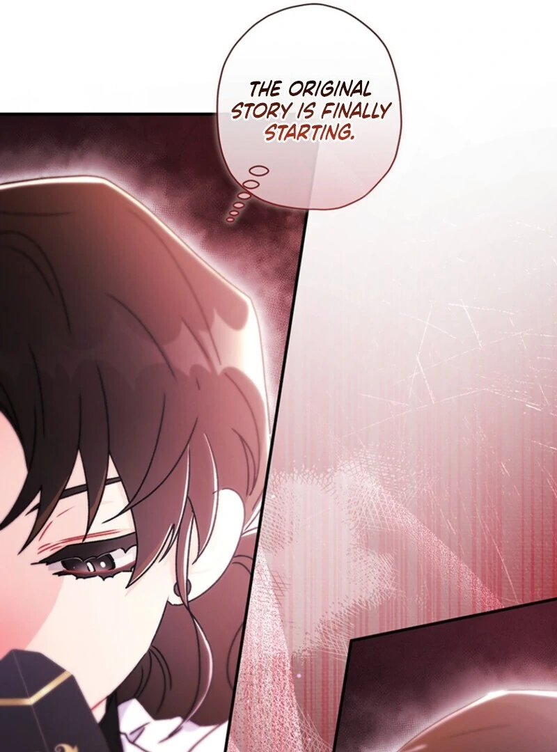 Read I Became the Male Leads Adopted Daughter EN Manga Online
