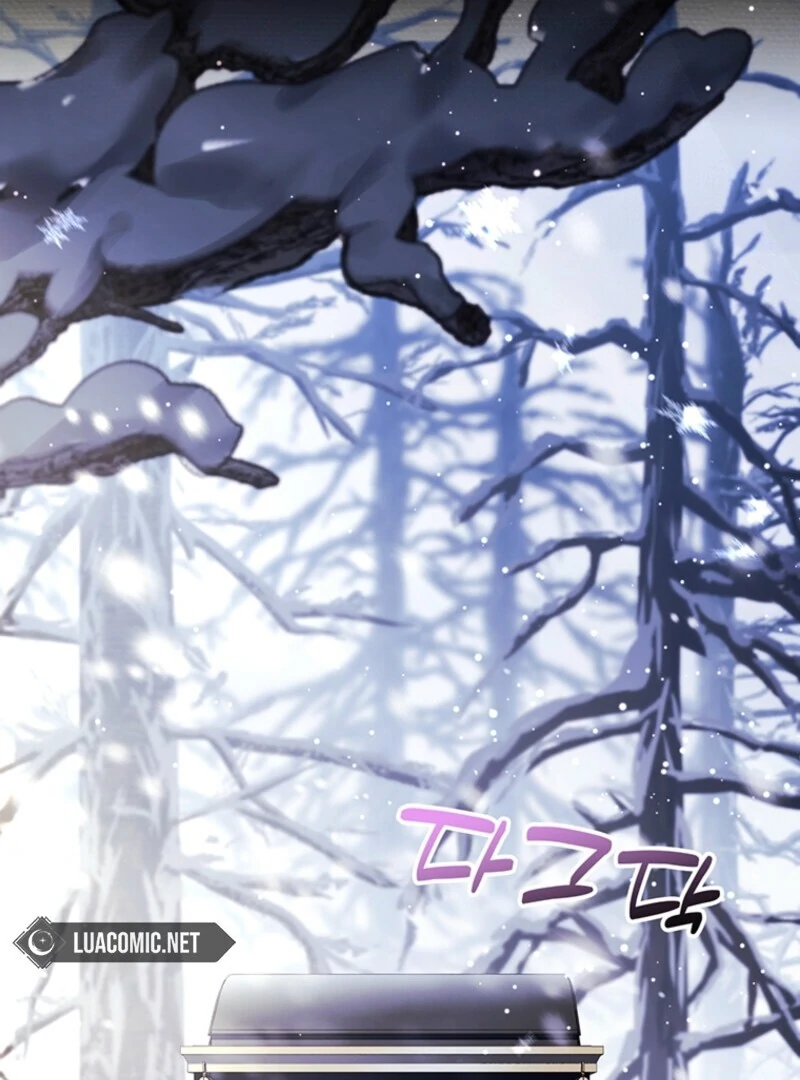 Read I Became the Male Leads Adopted Daughter EN Manga Online