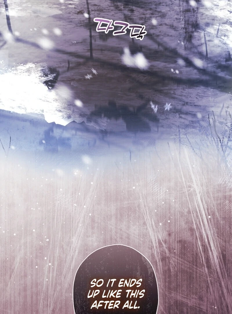 Read I Became the Male Leads Adopted Daughter EN Manga Online
