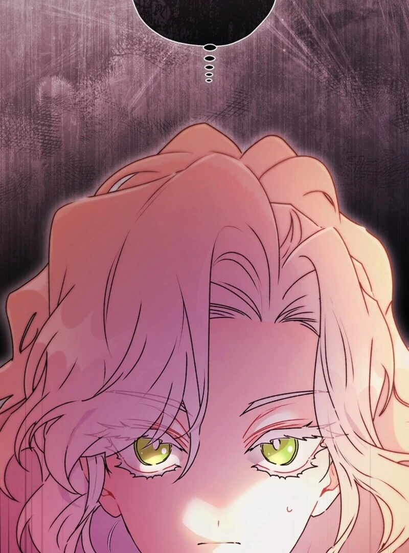 Read I Became the Male Leads Adopted Daughter EN Manga Online