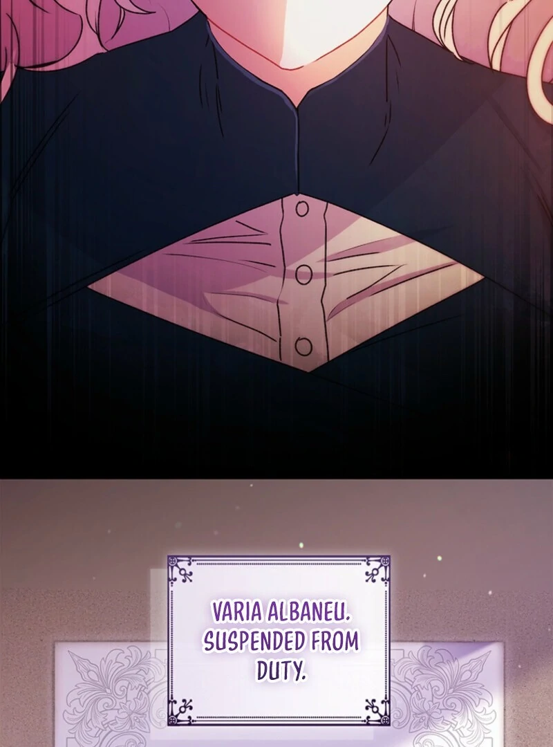 Read I Became the Male Leads Adopted Daughter EN Manga Online