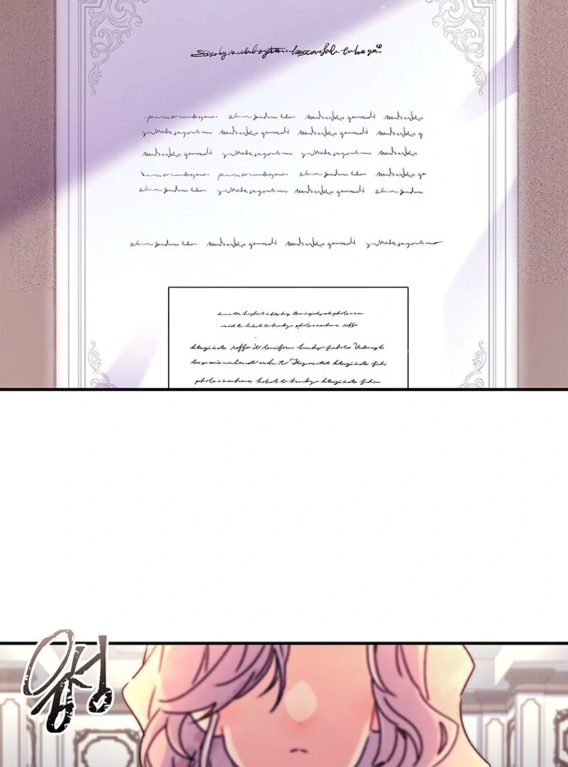 Read I Became the Male Leads Adopted Daughter EN Manga Online