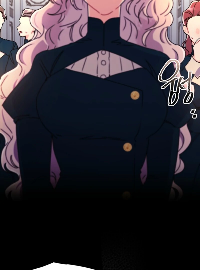Read I Became the Male Leads Adopted Daughter EN Manga Online
