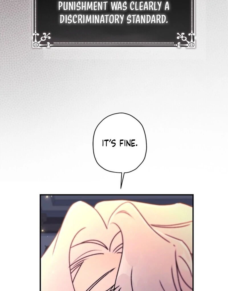 Read I Became the Male Leads Adopted Daughter EN Manga Online