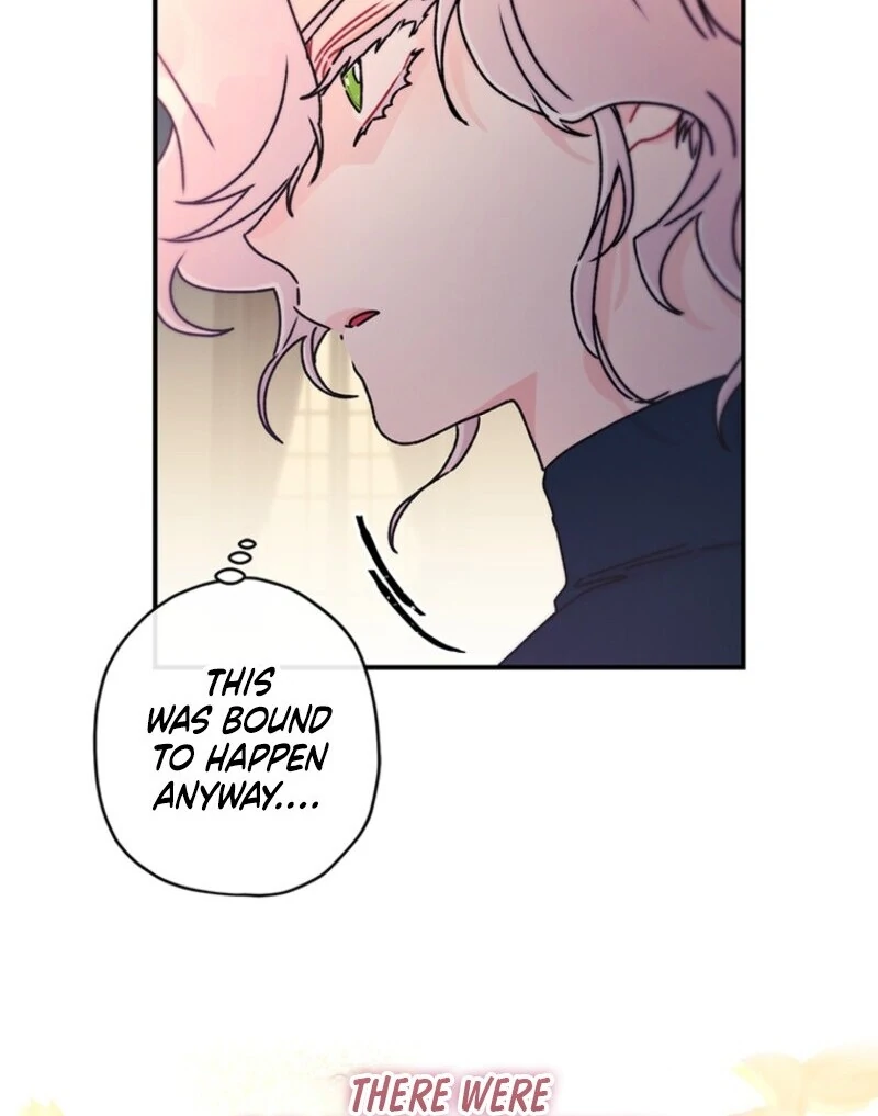 Read I Became the Male Leads Adopted Daughter EN Manga Online