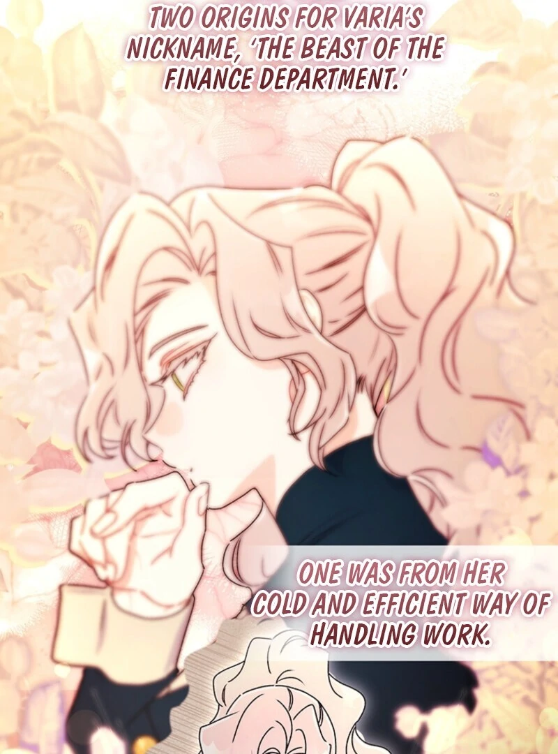 Read I Became the Male Leads Adopted Daughter EN Manga Online