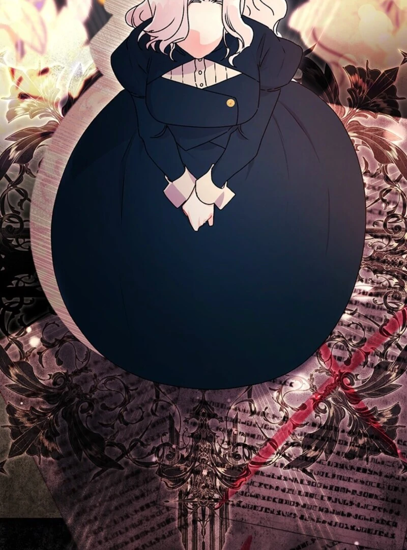 Read I Became the Male Leads Adopted Daughter EN Manga Online