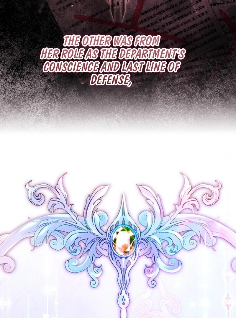 Read I Became the Male Leads Adopted Daughter EN Manga Online