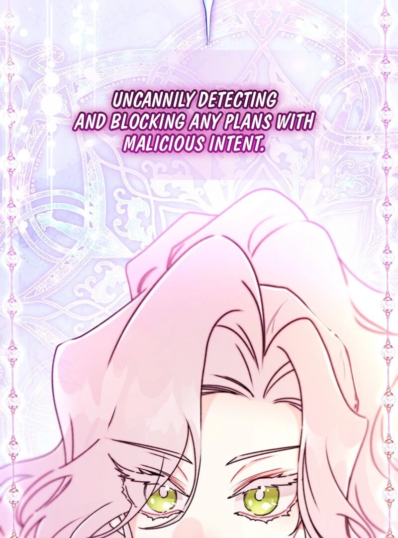 Read I Became the Male Leads Adopted Daughter EN Manga Online