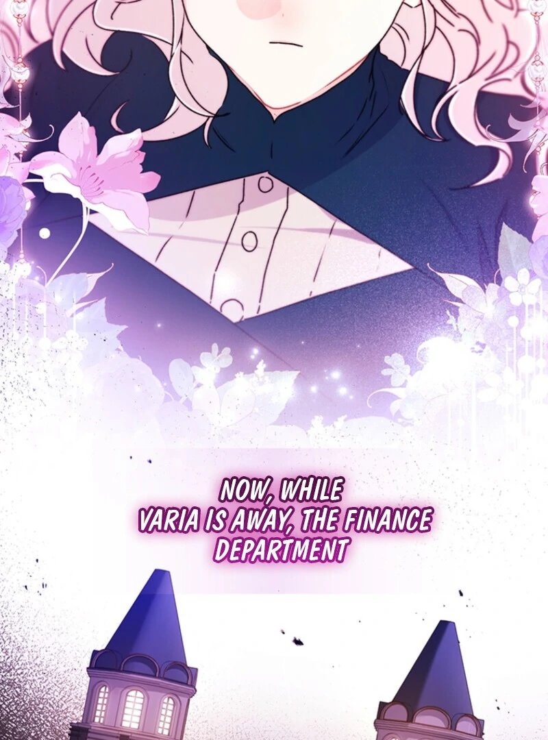 Read I Became the Male Leads Adopted Daughter EN Manga Online