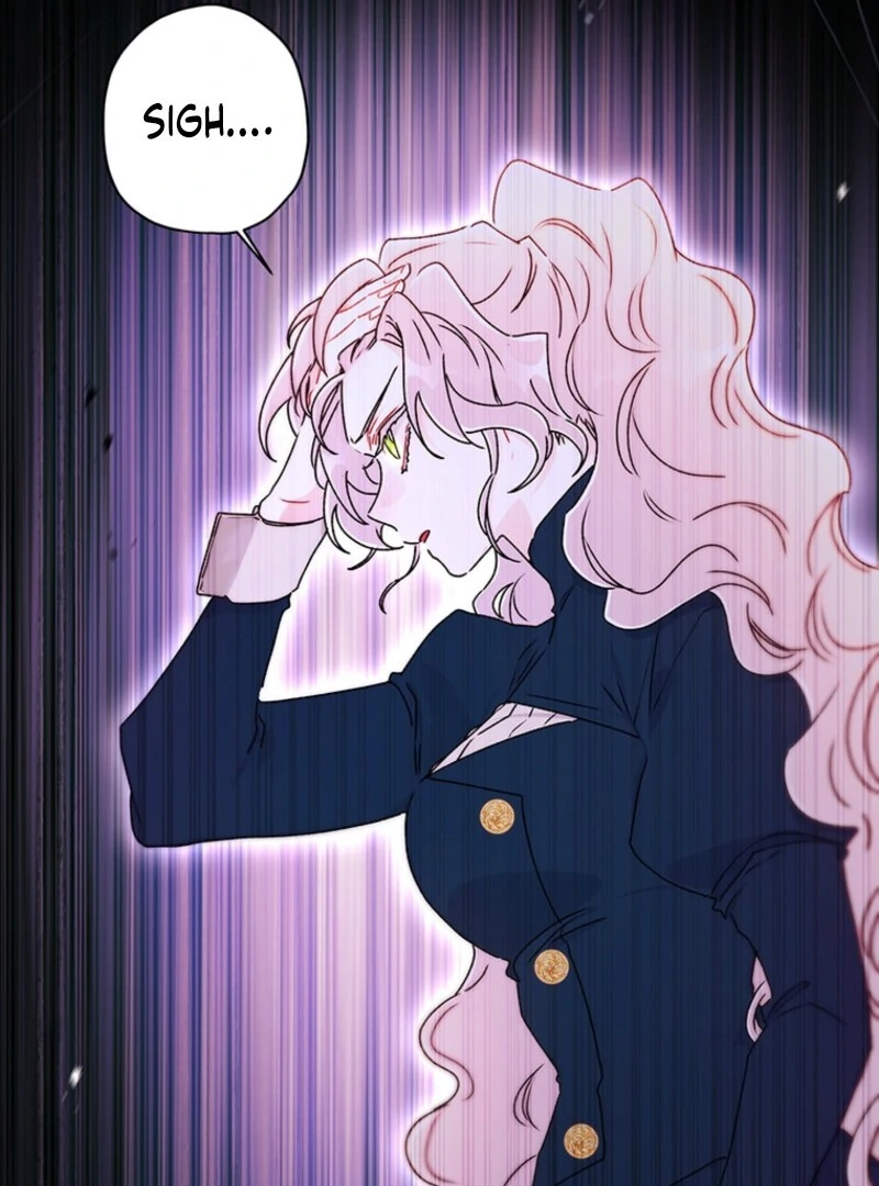 Read I Became the Male Leads Adopted Daughter EN Manga Online