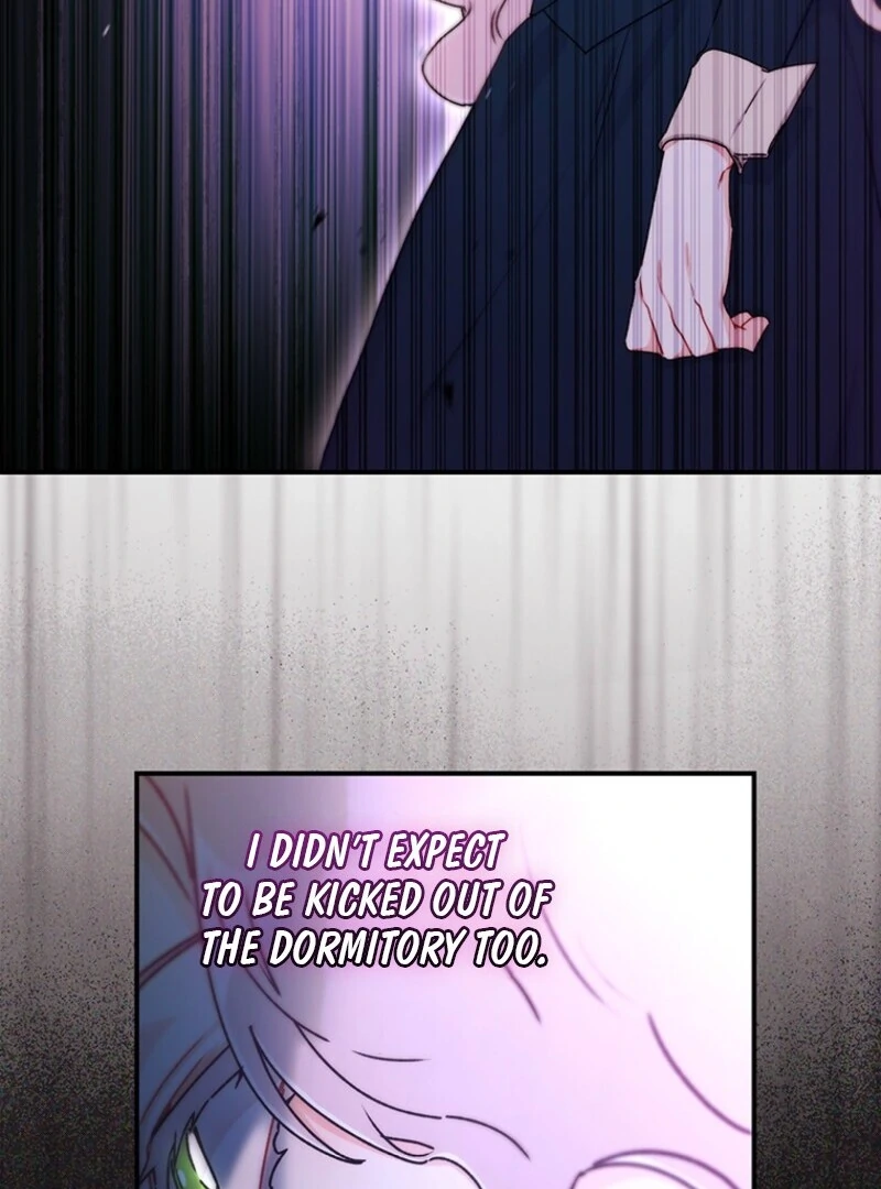 Read I Became the Male Leads Adopted Daughter EN Manga Online