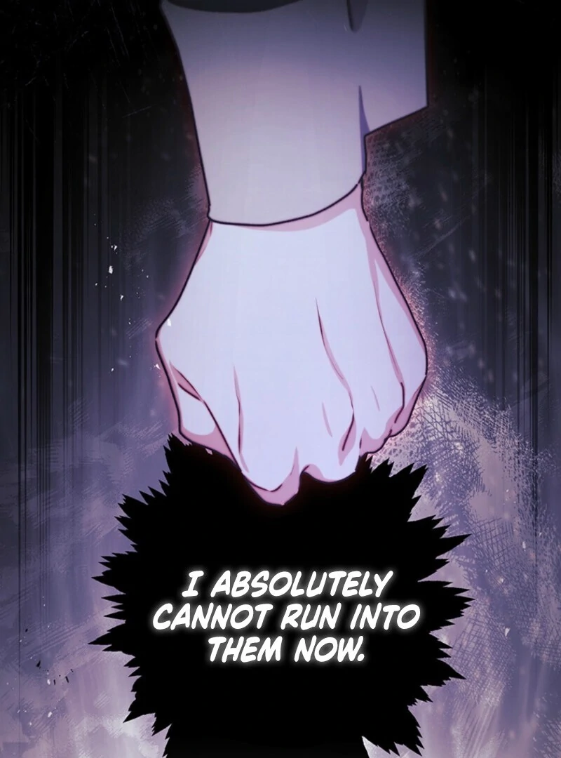 Read I Became the Male Leads Adopted Daughter EN Manga Online