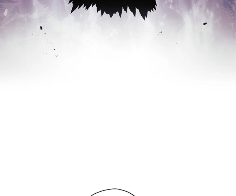 Read I Became the Male Leads Adopted Daughter EN Manga Online