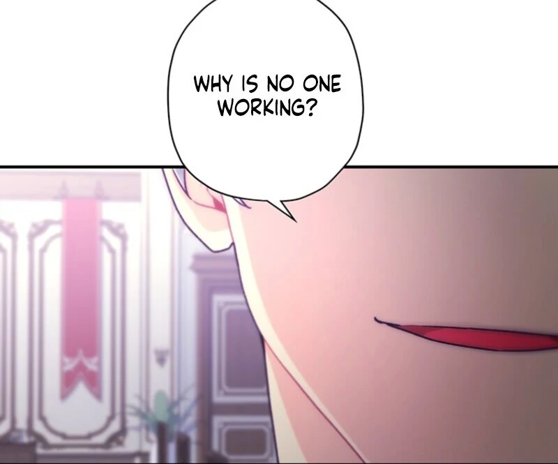 Read I Became the Male Leads Adopted Daughter EN Manga Online
