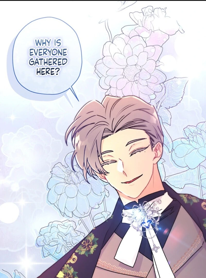 Read I Became the Male Leads Adopted Daughter EN Manga Online