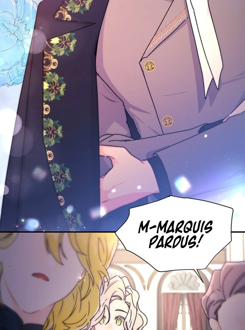 Read I Became the Male Leads Adopted Daughter EN Manga Online