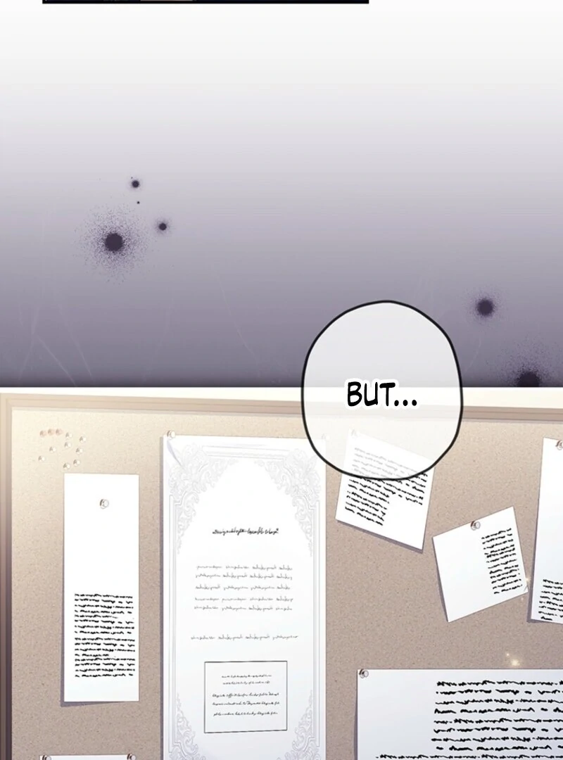 Read I Became the Male Leads Adopted Daughter EN Manga Online