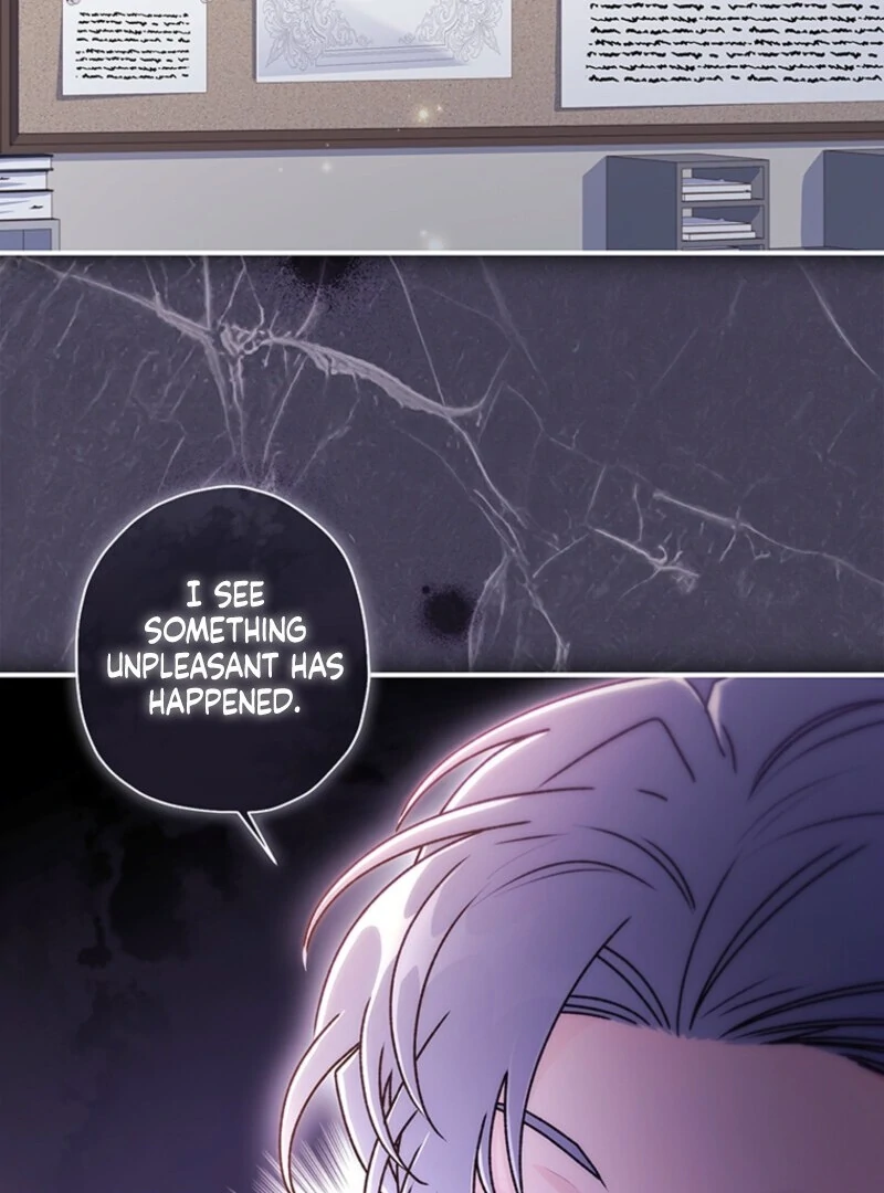 Read I Became the Male Leads Adopted Daughter EN Manga Online