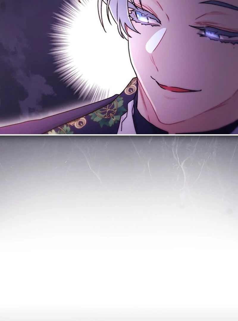 Read I Became the Male Leads Adopted Daughter EN Manga Online