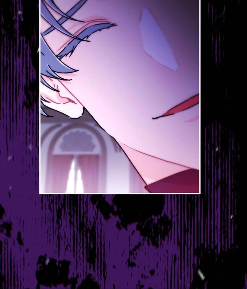 Read I Became the Male Leads Adopted Daughter EN Manga Online