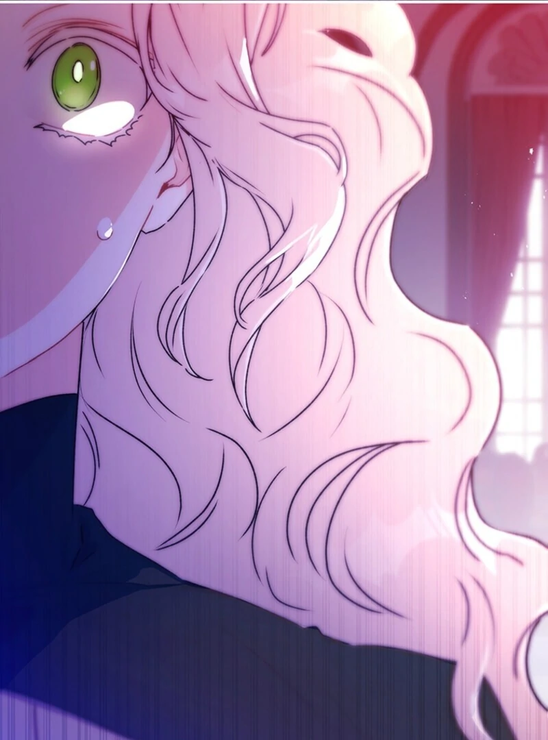 Read I Became the Male Leads Adopted Daughter EN Manga Online