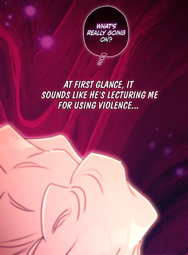 Read I Became the Male Leads Adopted Daughter EN Manga Online