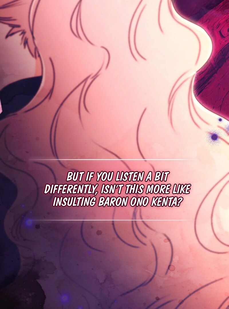 Read I Became the Male Leads Adopted Daughter EN Manga Online